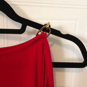 Michael Kors Tops - Michael Kors long sleeve Michael Kors Tops - Michael Kors long sleeve